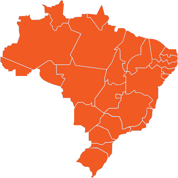 Rede SulAmérica Odonto