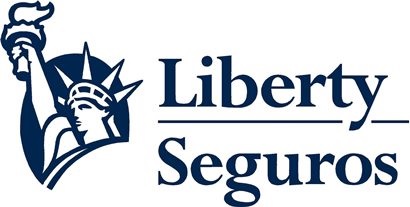 Seguro de Vida Liberty Seguros